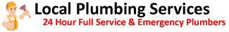 Penfield Plumbers
